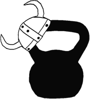 Primary Raster logo