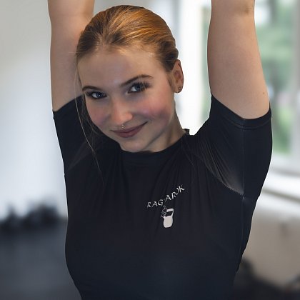 Nikol