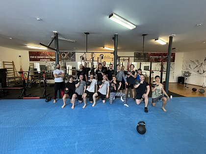 Co je Ragnarok lifestyle?