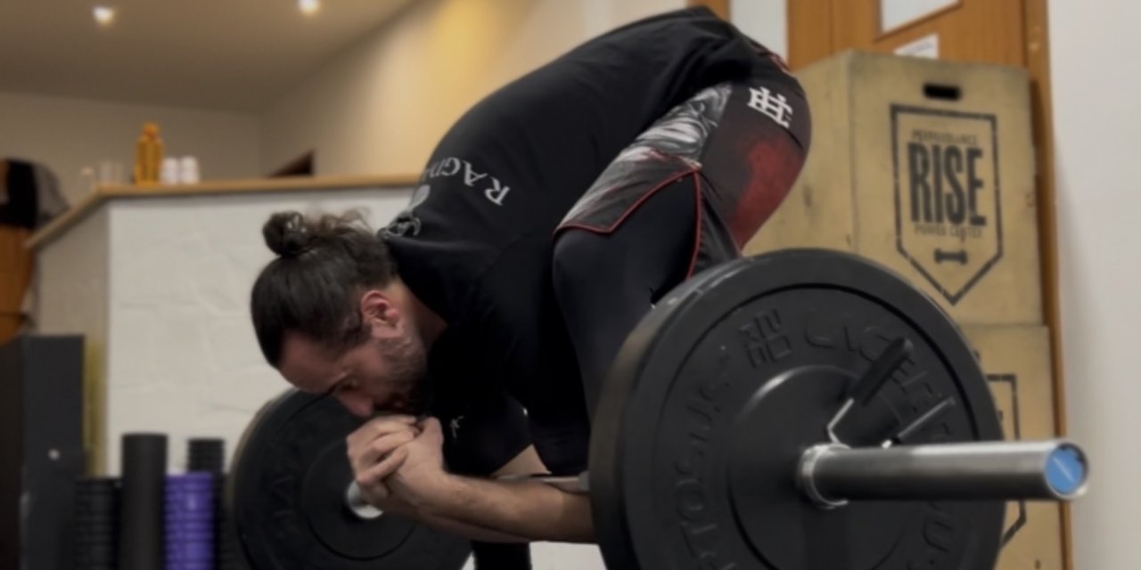 #14 Základy jsou nuda. A taky kořeny všeho.